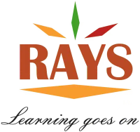 Rays Training